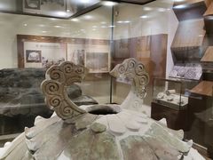 -南越王博物院(王宫展区)