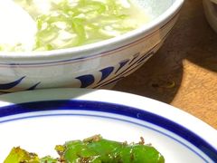 -辣得叫湘菜(四明店)