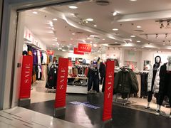 -C&A(茂业天地店)