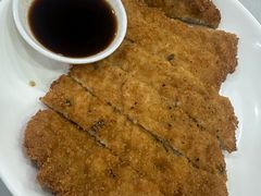 -福海面馆(阳曲店)