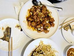 -天和晟新京菜.水煮鱼.湘土菜(国展店)