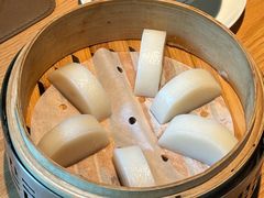 -新荣记(西溪湿地店)