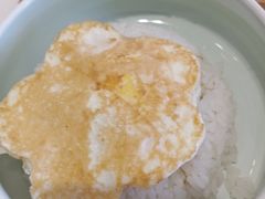 -嘉和一品粥(天秀店)