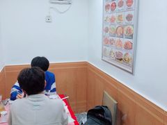 -乐乐餐厅(湘子庙街店)