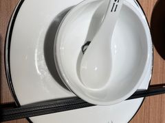 -太二酸菜鱼(群光广场店)