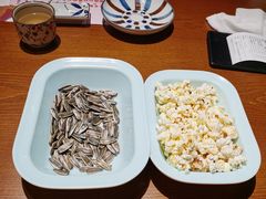 -二丁目食堂(浑南花园城店)