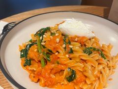 -Wagas沃歌斯(汇智店)