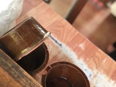 -润和祥小砵头甜酒酿