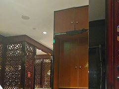 -七欣天香辣蟹火锅(上海银亿滨江店)