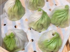 -苏小柳手作点心(控江旭辉分院)