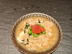-蟹犇前•帝王蟹雪蟹(陆家嘴店)