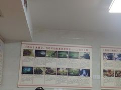 -人和水上飘(第一家店)