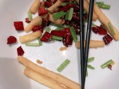 -武汉光谷K11