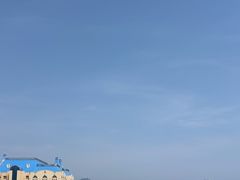 -黑石礁公园