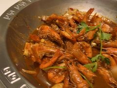 -李想大虾(吾悦广场店)