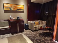 -常州环球恐龙城维景国际大酒店