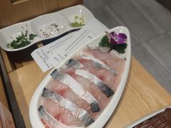 -豪渝火锅(红谷滩万达店)