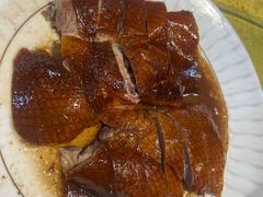 -大笑饭堂(甲子桥店)