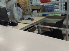 -苏州大学附属第二医院(三香院区)