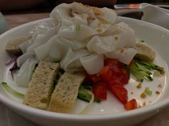 -内蒙古驻京办餐厅