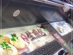 -同心楼(解放北路店)