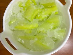 -炒豆合作社(磁器口店)
