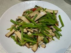 -好兄弟郭巨海鲜(天一阁店)