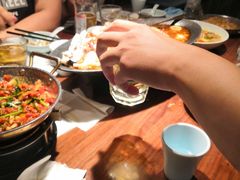 -望湘园·洞庭渔宴(浦江欢乐颂店)