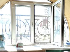 -去茶去餐厅(中央大街店)