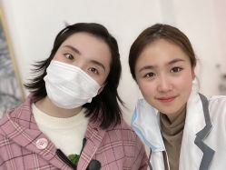 -久匠·野生眉半永久纹眉
