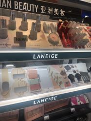 -丝芙兰Sephora