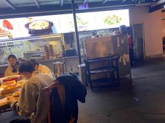 -鸡毛店·川菜(李家沱店)