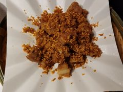 -79号渔船海鲜饭店(宝安店)