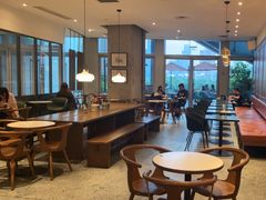 -BAKER&SPICE(环贸店)