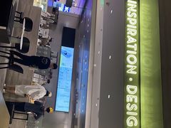 -喜茶(杭州滨江宝龙店)
