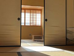 -帝京日语(春熙路旗舰校区)