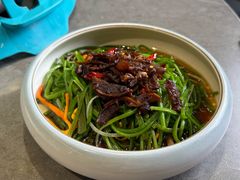 -桥边小楼·手工云南菜·丽江地标美食