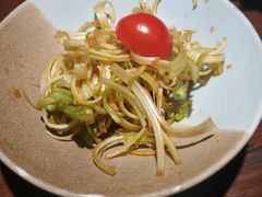 -外婆家(南开大悦城店)
