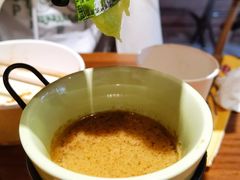 -BARBECUE烤肉屋