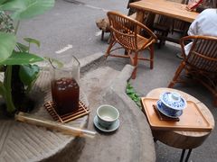 -悟饮门市景店