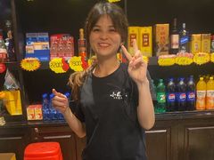 -小柴米·传统江西菜(八一广场店)