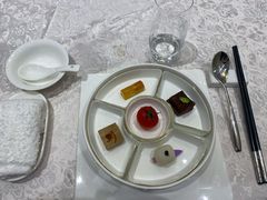 -新光酒家·河豚·海鲜·蟹料理(浦东店)