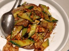 -鸭匠食府·挂炉烤鸭·新京菜(阜成路店)