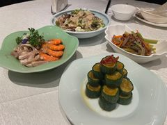 -昆山金鹰尚美酒店·金鹰贵宾楼