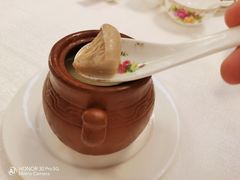 国际佛跳墙-国际饭店·帆声西饼屋(黄河路店)