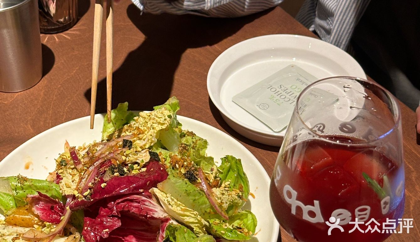 巨新！好吃！桐梓林又开了一家成都特色菜！