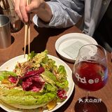 巨新！好吃！桐梓林又开了一家成都特色菜！