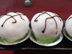 金奖冰榴莲-有心德(隆生店)