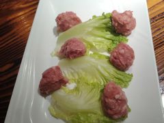 -渔意坊·千层无骨鱼粥底火锅·20年顺德菜(普君店)