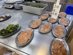 -五洞大众牛餐馆(番禺分店)